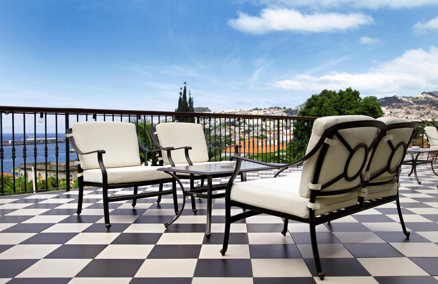 Quinta Bela São Tiago 4* pas cher photo 9