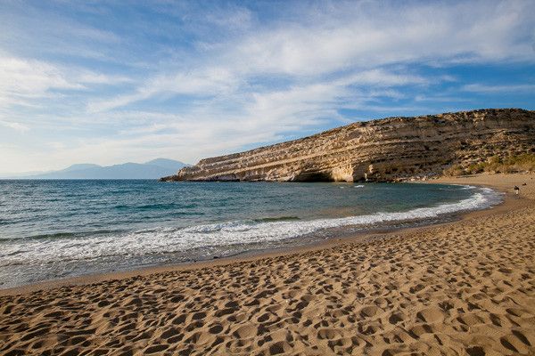 Hôtel Fragiskos 3* pas cher photo 8