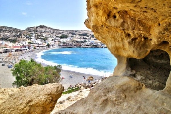 Hôtel Fragiskos 3* pas cher photo 9