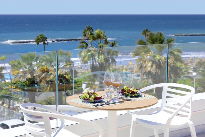 Iberostar Selection Sábila - 5* pas cher photo 8
