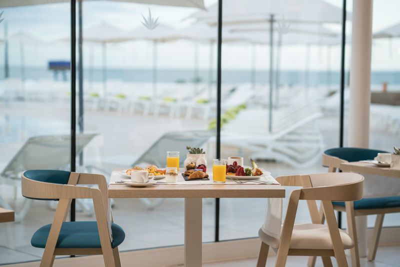 Iberostar Selection Sábila - 5* pas cher photo 10