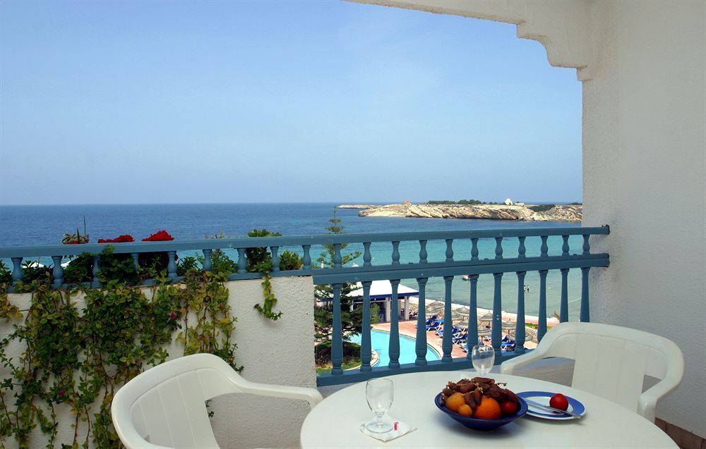 REGENCY HOTEL & SPA 4*(NL) pas cher photo 3