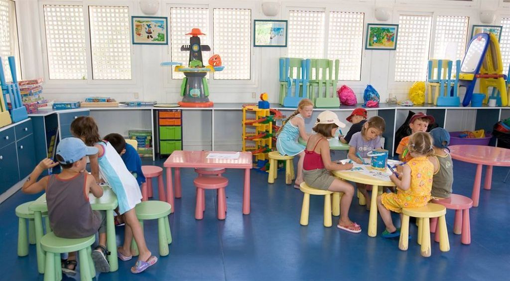 REGENCY HOTEL & SPA 4*(NL) pas cher photo 12