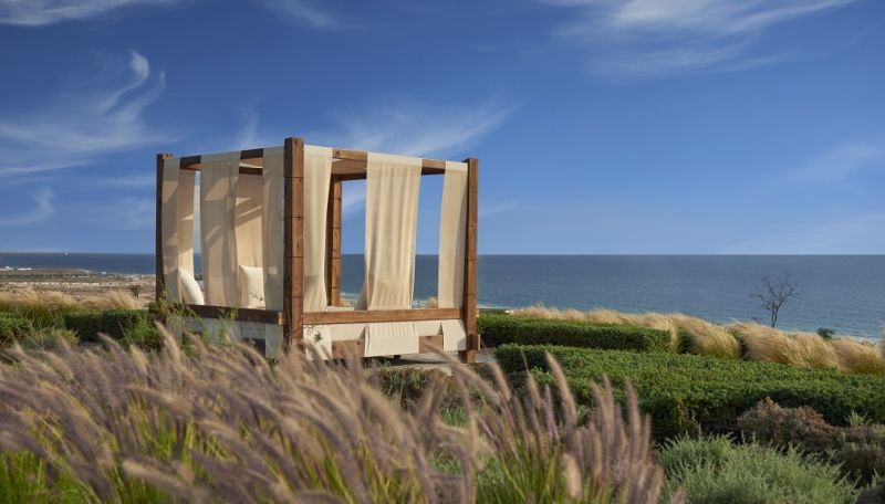 Hyatt Place Taghazout Bay 5* pas cher photo 5