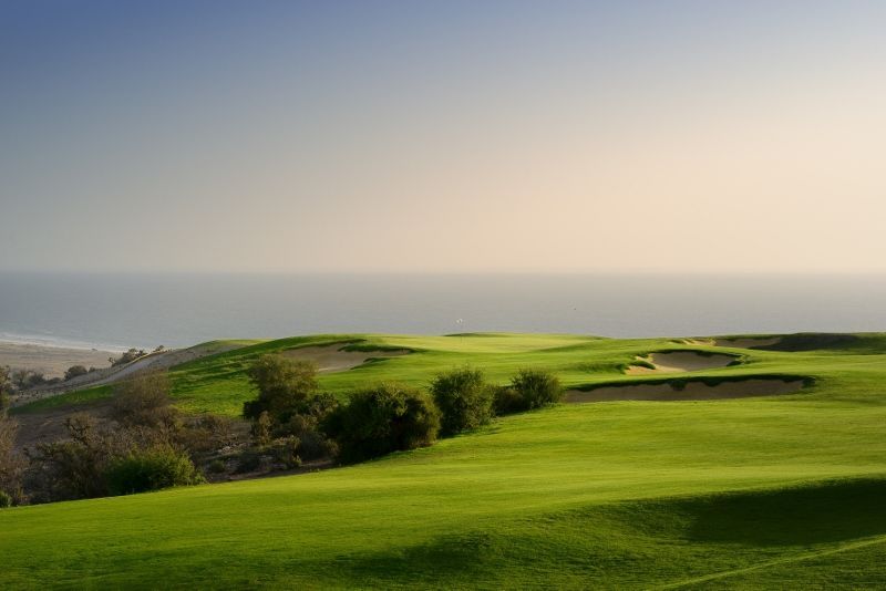 Hyatt Place Taghazout Bay 5* pas cher photo 7