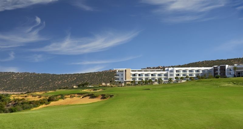 Hyatt Place Taghazout Bay 5* pas cher photo 8