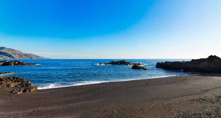 H10 Taburiente Playa 4* pas cher photo 5