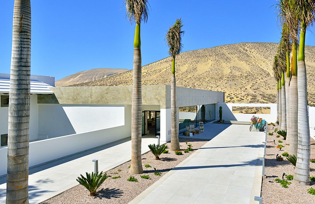 Sol Beach House Fuerteventura 4* pas cher photo 5