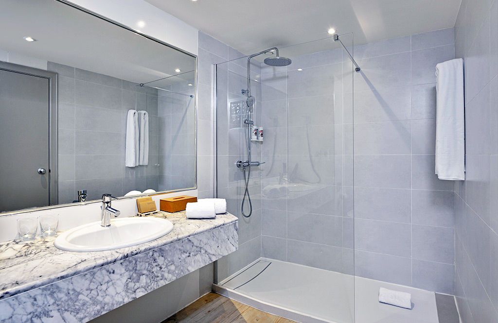 Sol Beach House Fuerteventura 4* pas cher photo 7