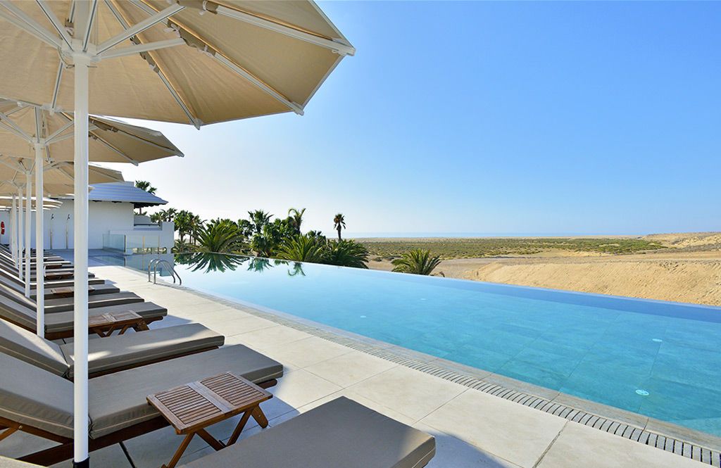 Sol Beach House Fuerteventura 4* pas cher photo 11