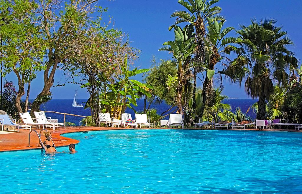 Cottage 4* pas cher photo 2