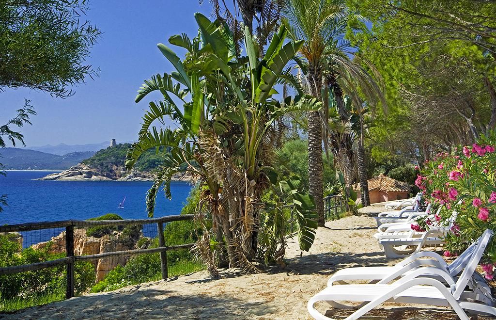 Cottage 4* pas cher photo 8