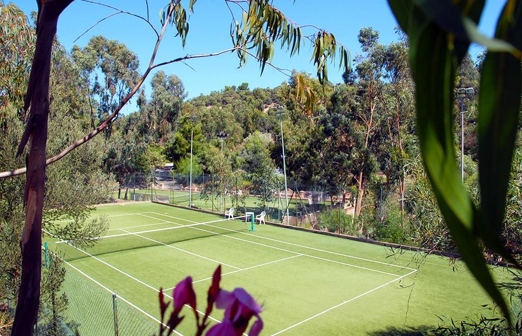 Cottage 4* pas cher photo 11