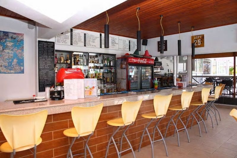 Happy Days Studios 3* pas cher photo 3