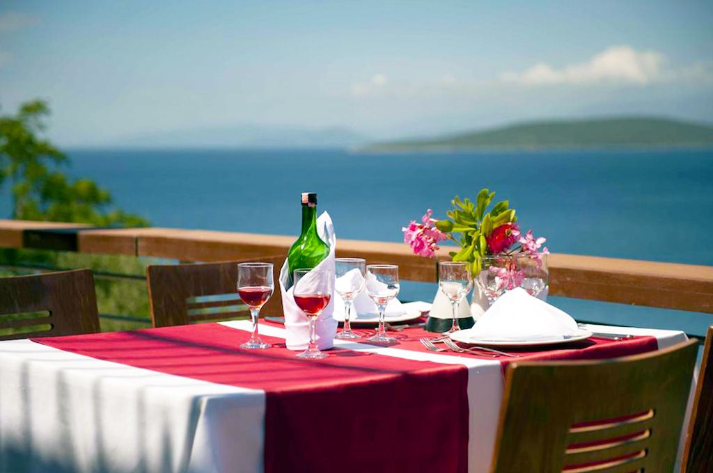 Ôclub Premium Duja 5* pas cher photo 8