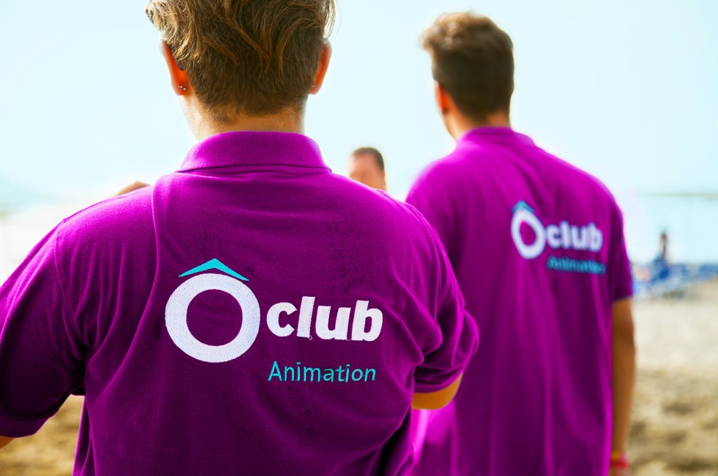 Ôclub Premium Duja 5* pas cher photo 10