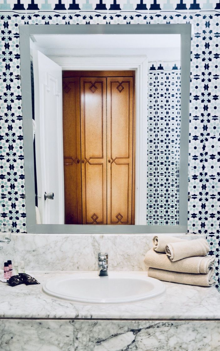 DAR EL MANARA DJERBA HOTEL & APARTS pas cher photo 6