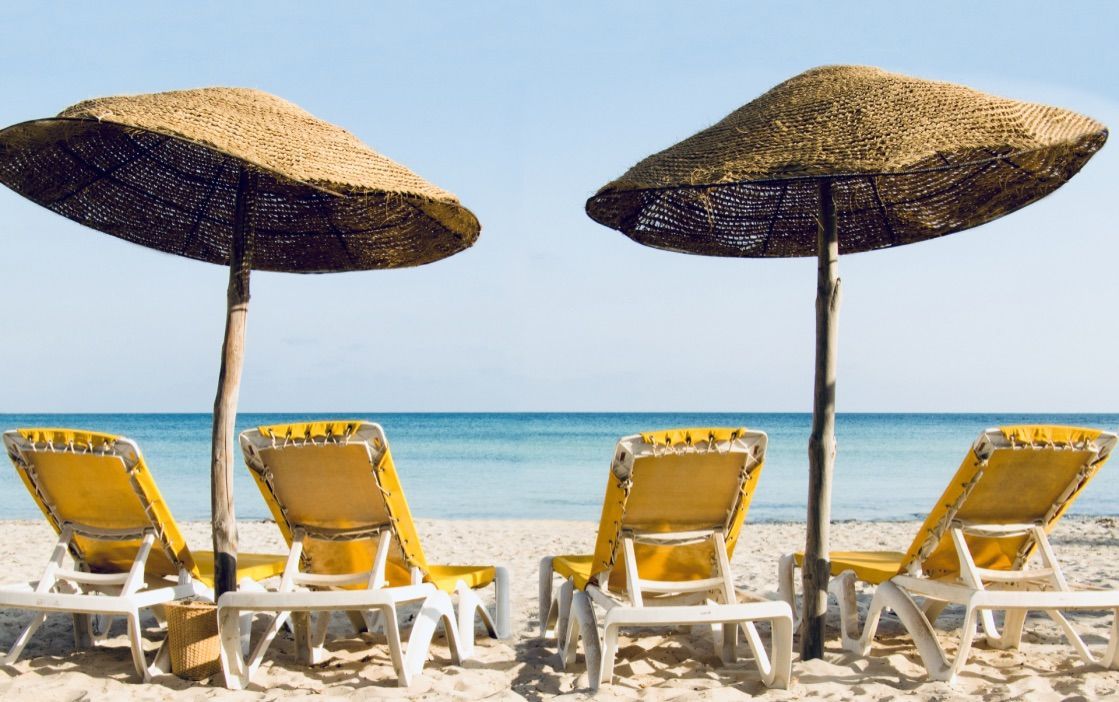 DAR EL MANARA DJERBA HOTEL & APARTS pas cher photo 8