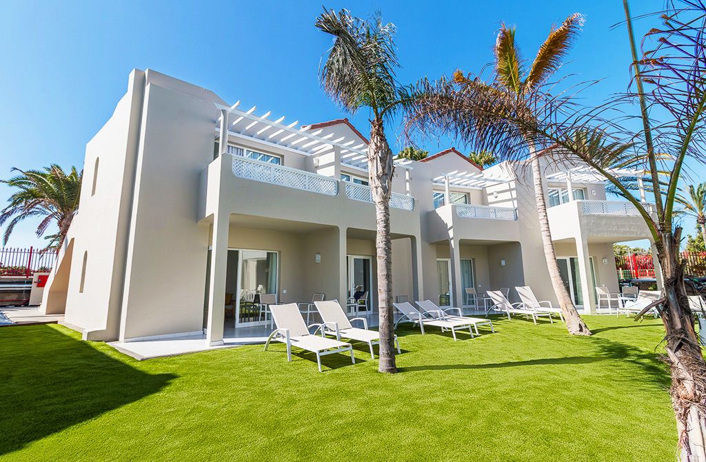 The Koala Garden Suites 4* pas cher photo 3