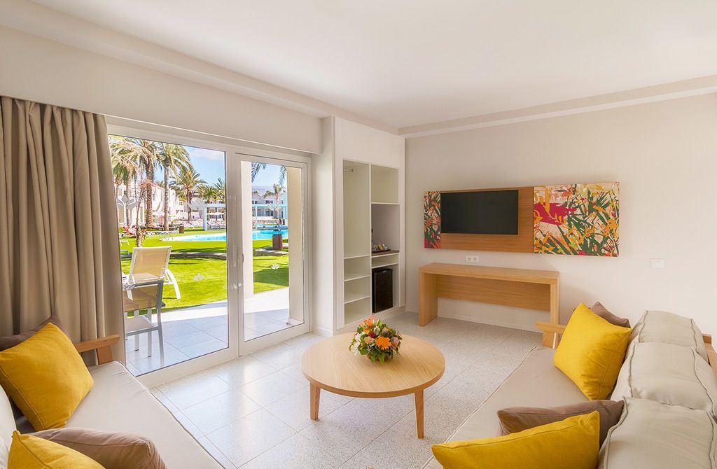 The Koala Garden Suites 4* pas cher photo 5