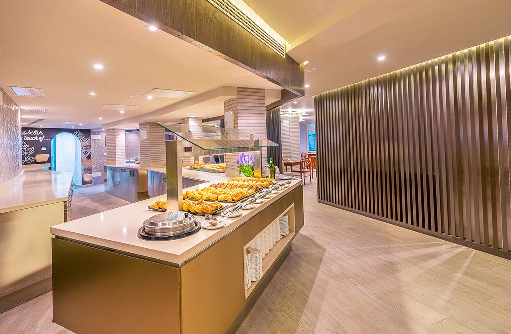 The Koala Garden Suites 4* pas cher photo 6