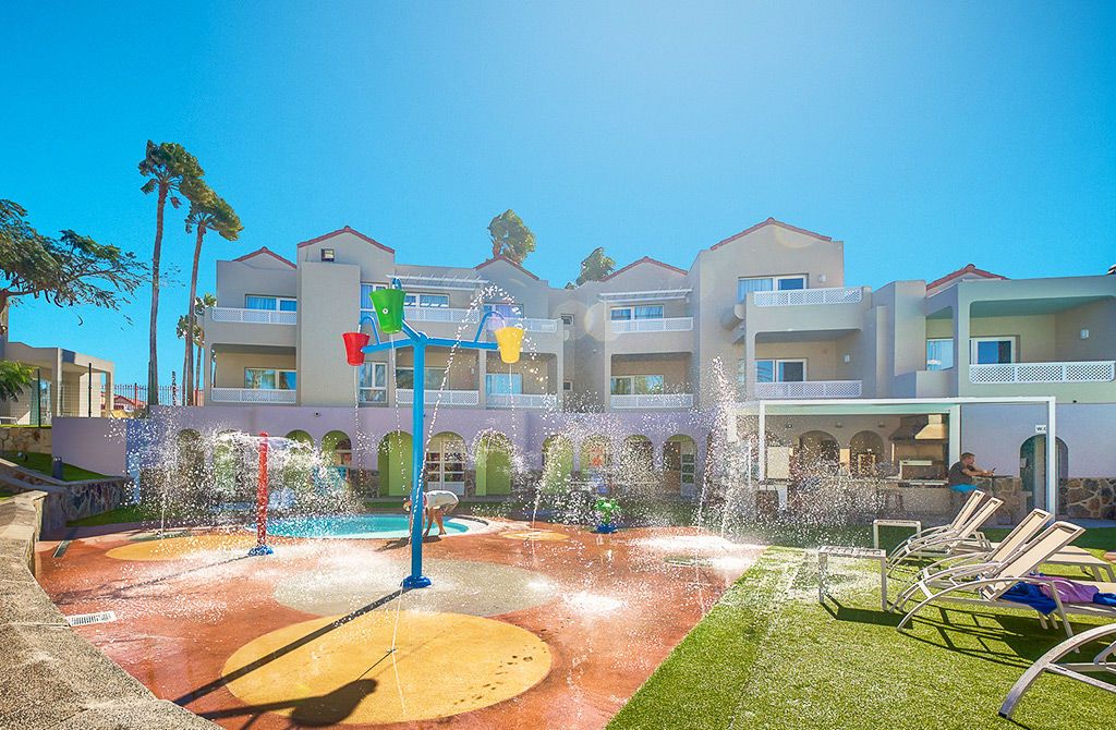 The Koala Garden Suites 4* pas cher photo 9
