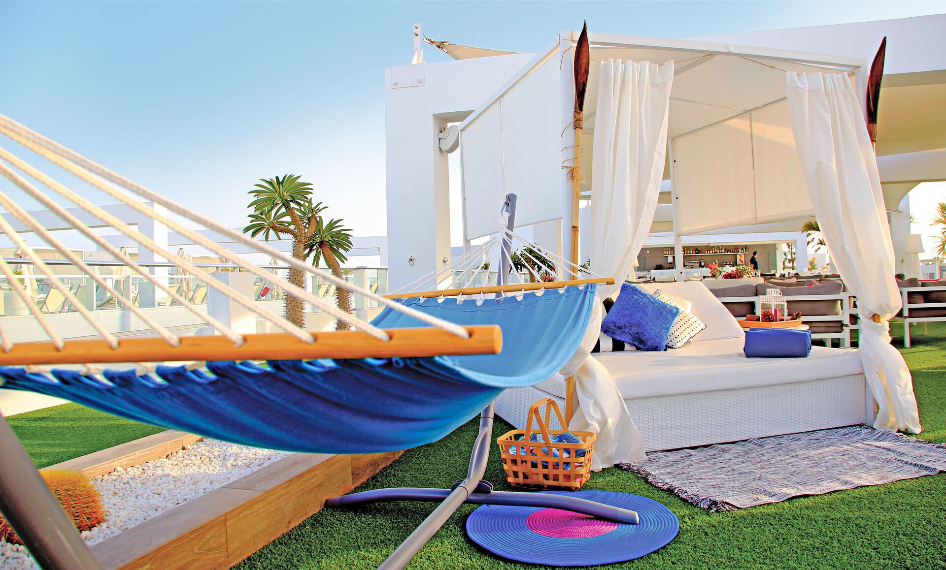 Labranda Marieta 4* pas cher photo 9