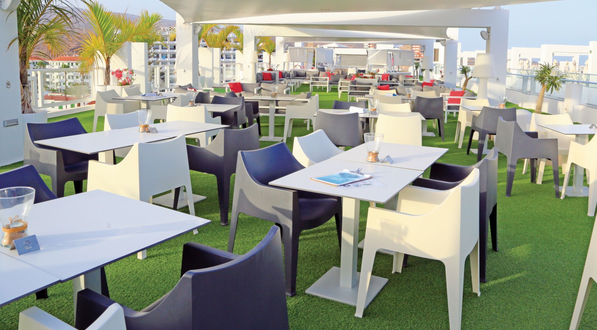 Labranda Marieta 4* pas cher photo 11
