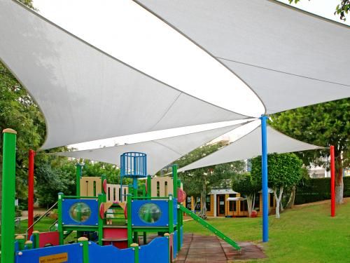 Hôtel Mediterranean Beach Hotel 4* pas cher photo 8