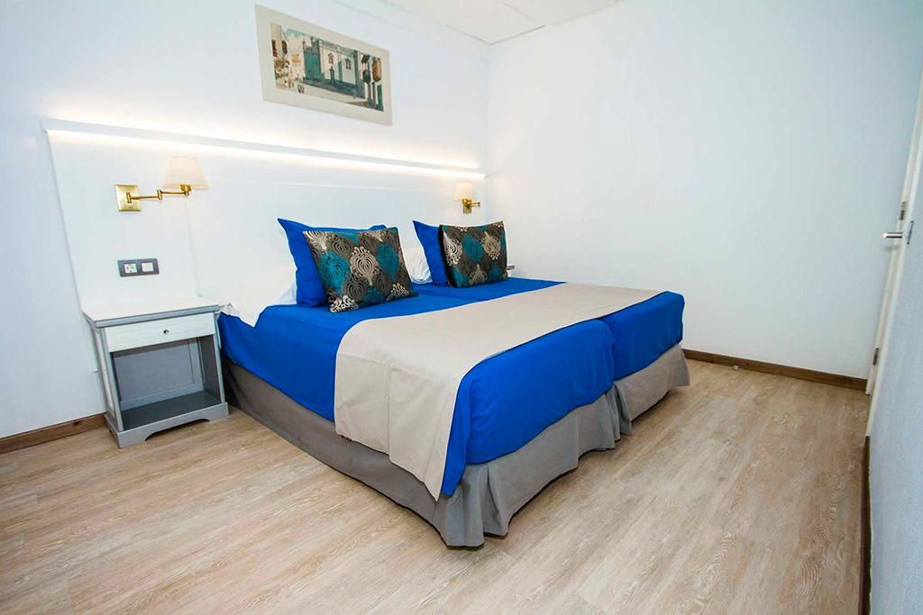 Servatur Green Beach 3* pas cher photo 7