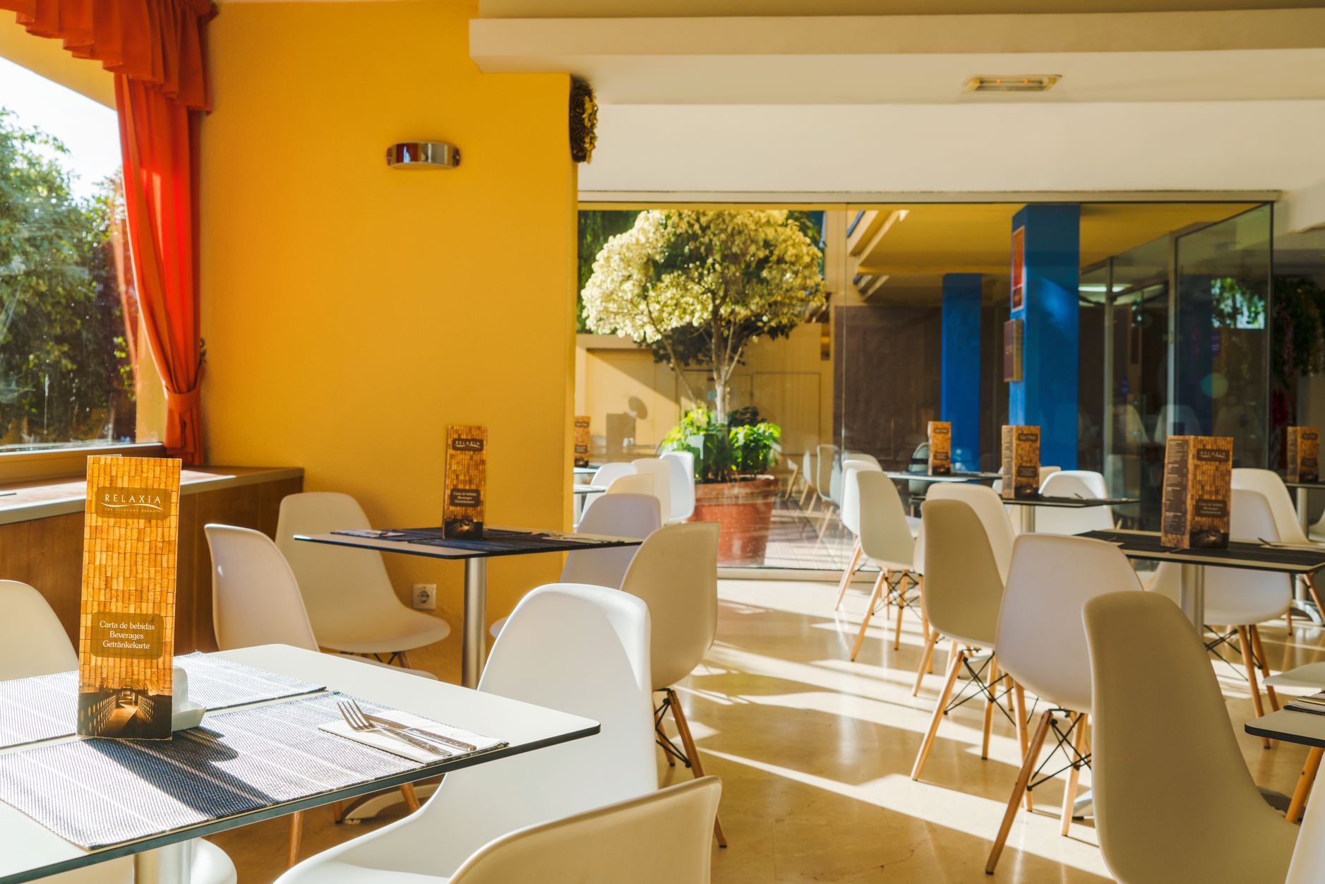 Blue Sea Jandia Luz Appartements - 2* pas cher photo 3