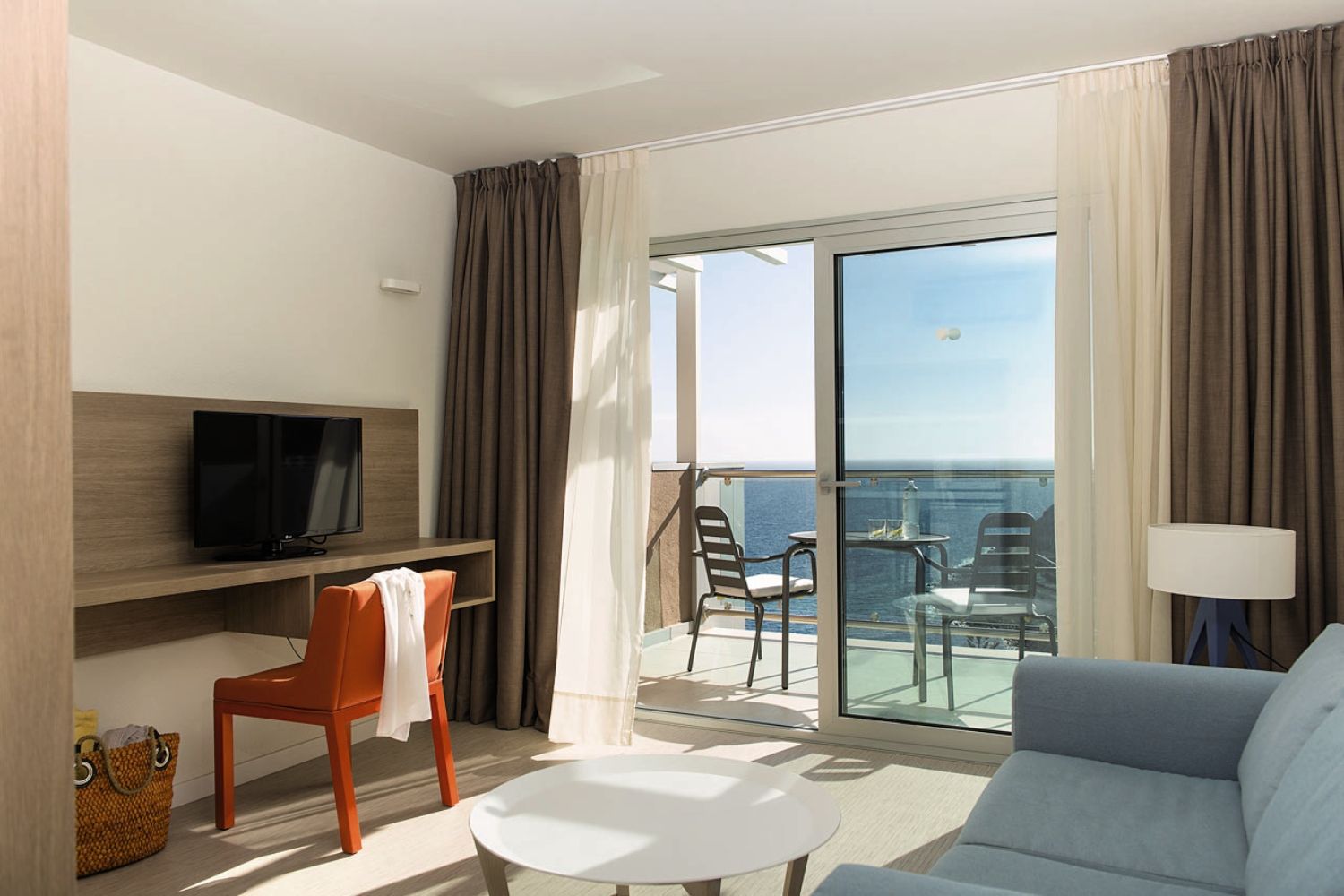 Riviera Vista - 3* pas cher photo 3