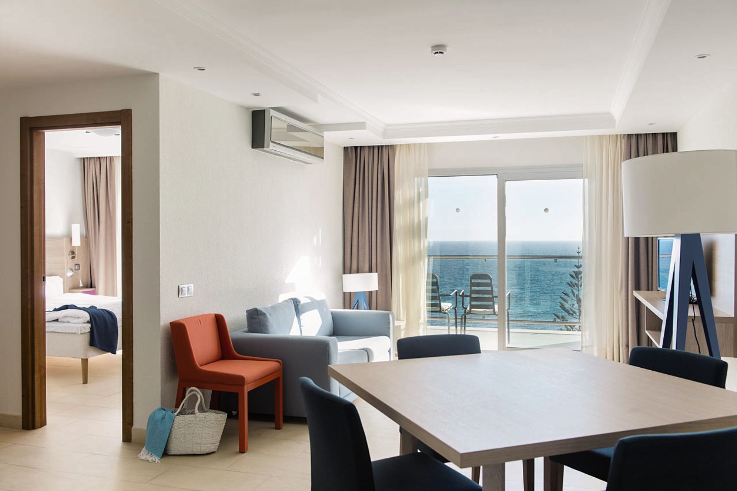 Riviera Vista - 3* pas cher photo 4