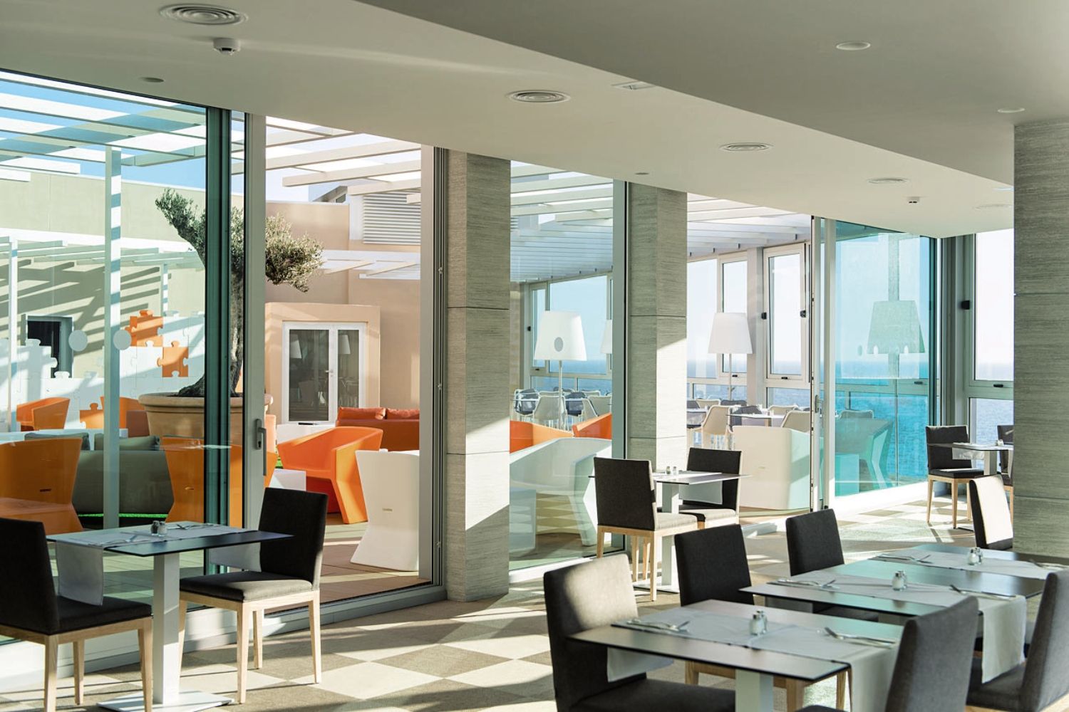 Riviera Vista - 3* pas cher photo 5