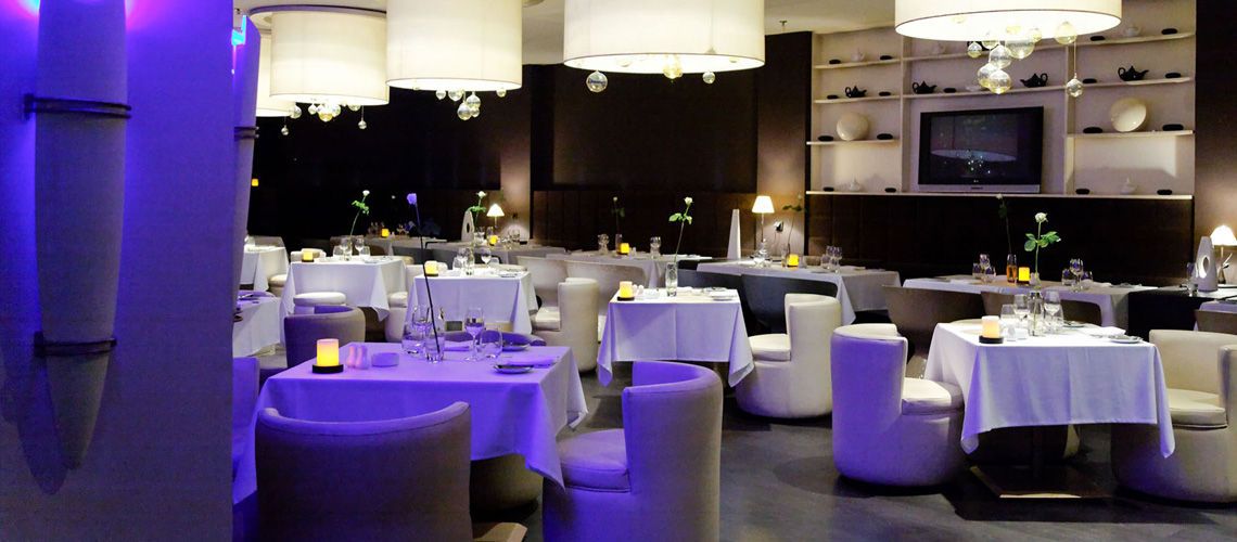 Sofitel Agadir Royal Bay 5* pas cher photo 5