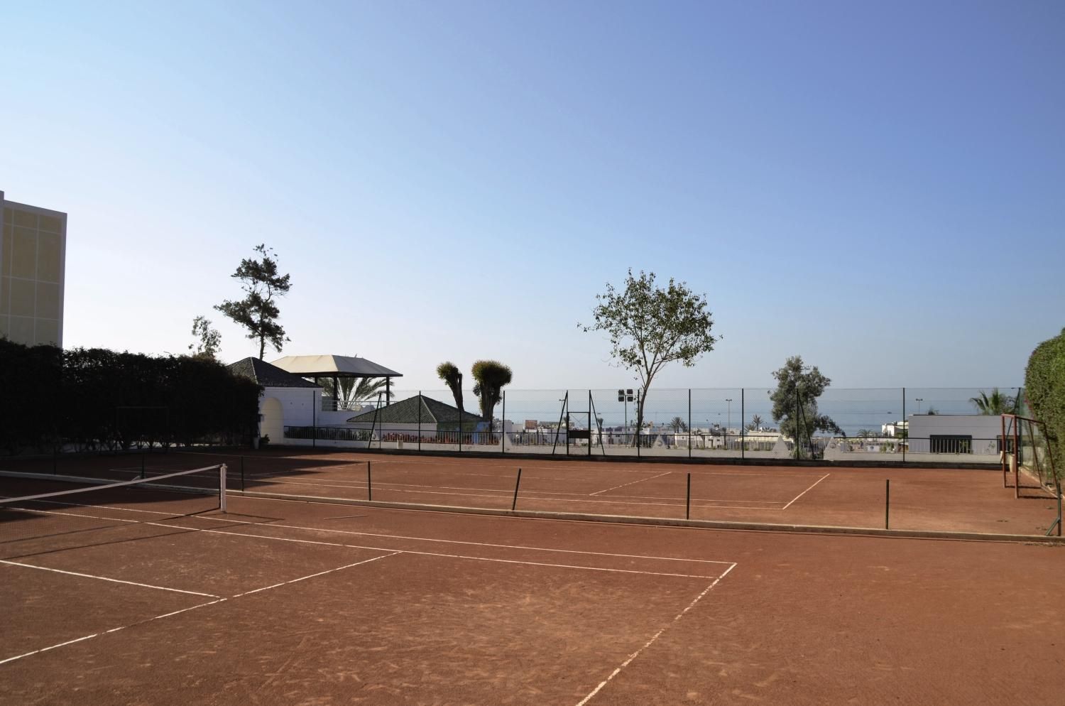 Royal Mirage Agadir - 4* pas cher photo 7