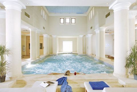 Jaz Mirabel Beach - 5* pas cher photo 9