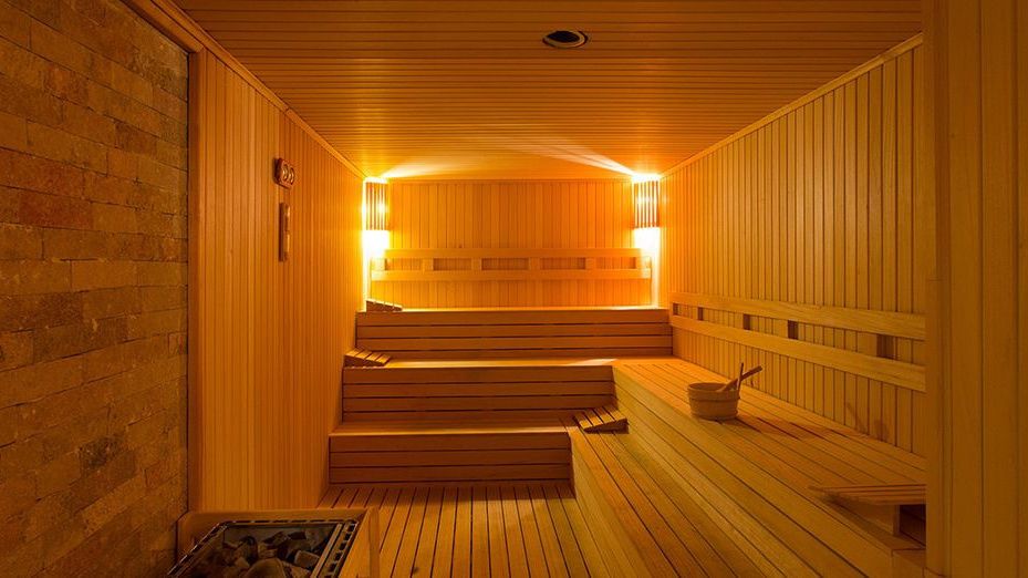 Mondi Club Water Side 5* Antalya pas cher photo 5