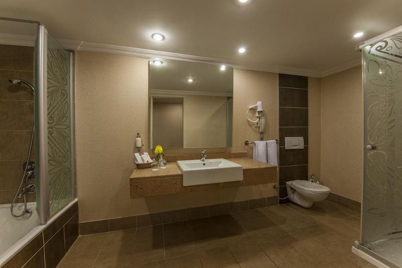 Kaya Belek 5* pas cher photo 8