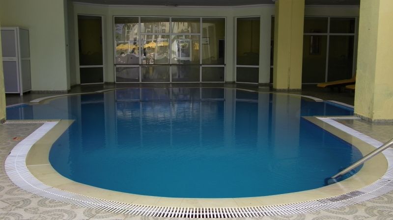 Eden Star - 4* pas cher photo 5