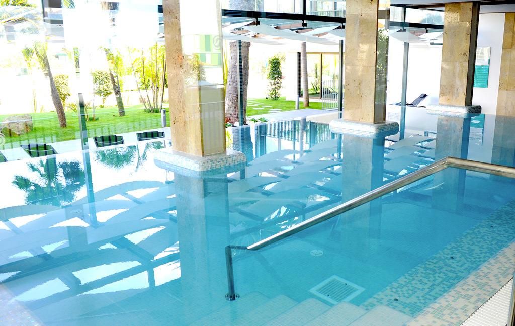 Enotel Quinta Do Sol 4* pas cher photo 2