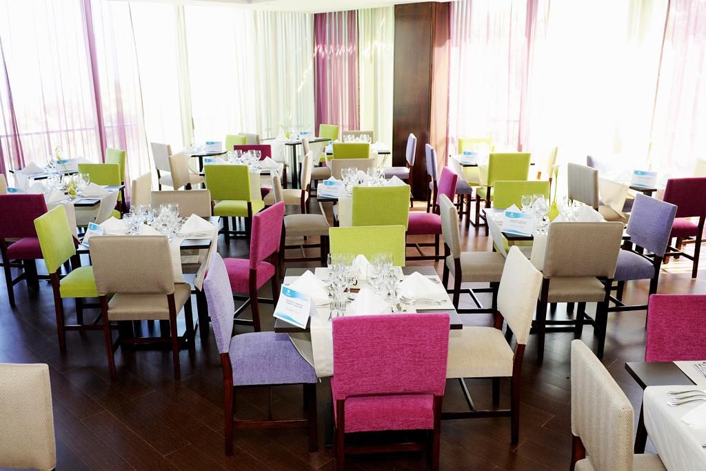 Enotel Quinta Do Sol 4* pas cher photo 5