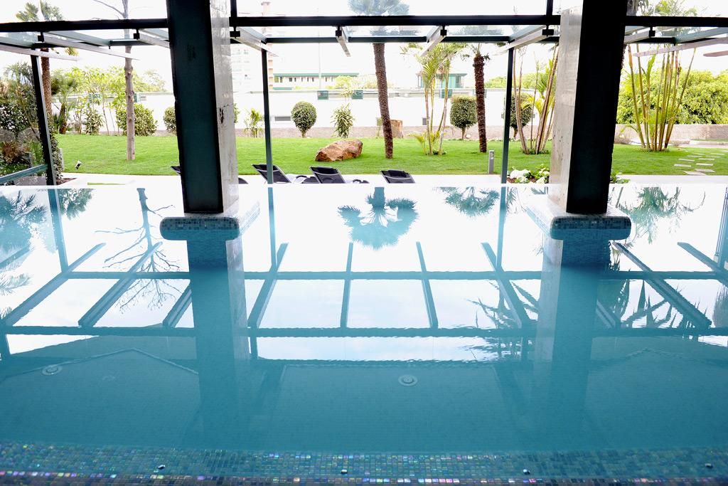 Enotel Quinta Do Sol 4* pas cher photo 7