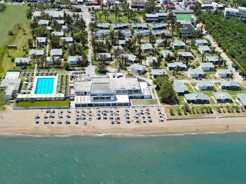 Club Framissima Creta Beach 4* pas cher photo 6