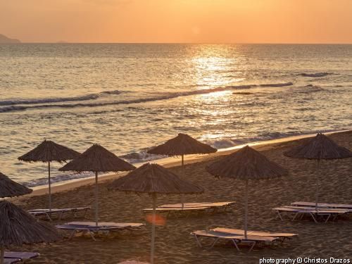 Club Framissima Creta Beach 4* pas cher photo 12