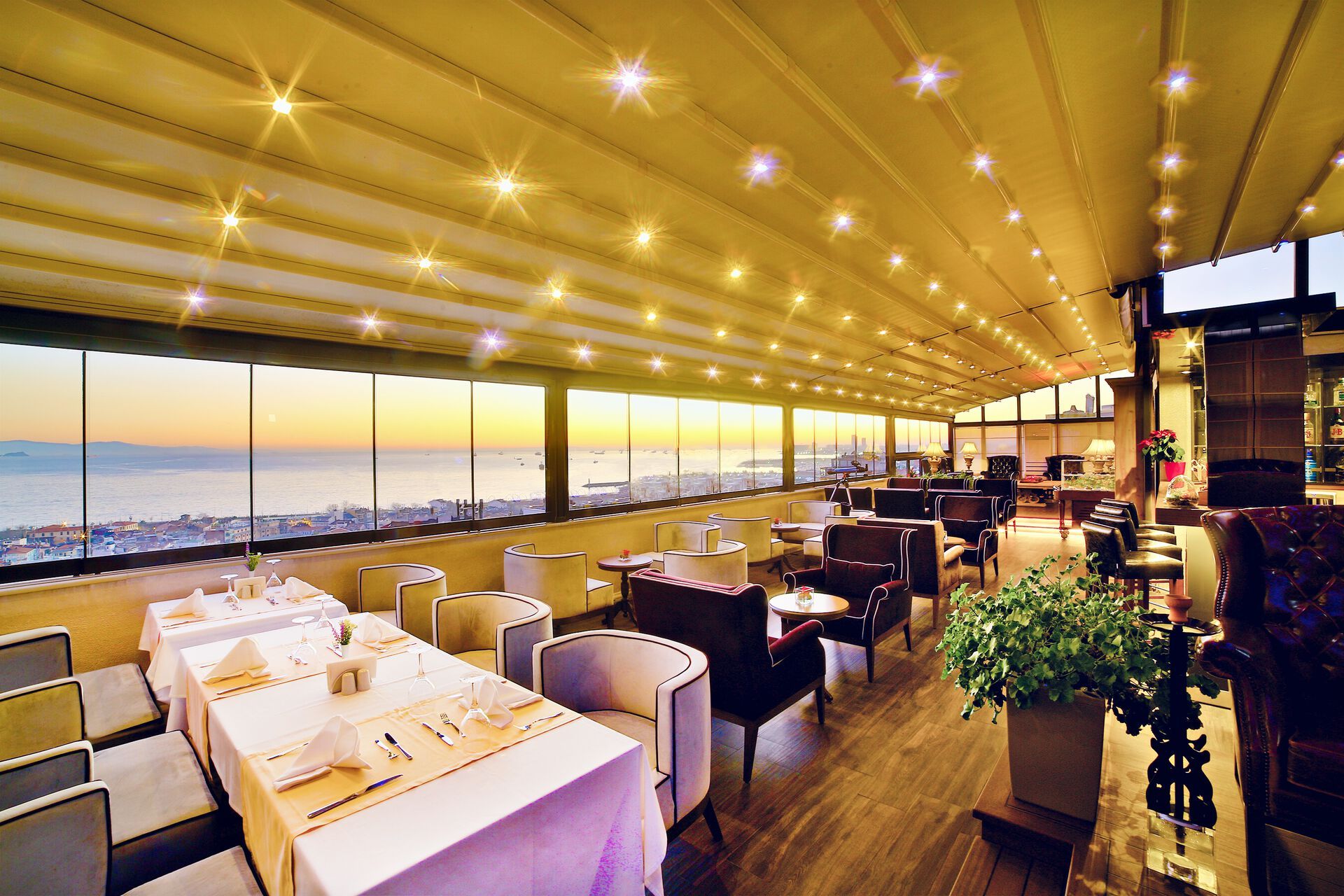 Innova Sultanahmet - 4* pas cher photo 3