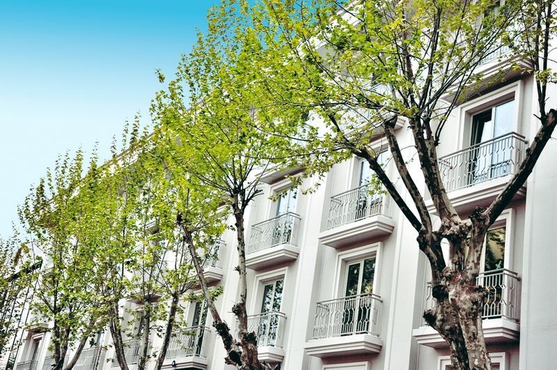 Innova Sultanahmet - 4* pas cher photo 5