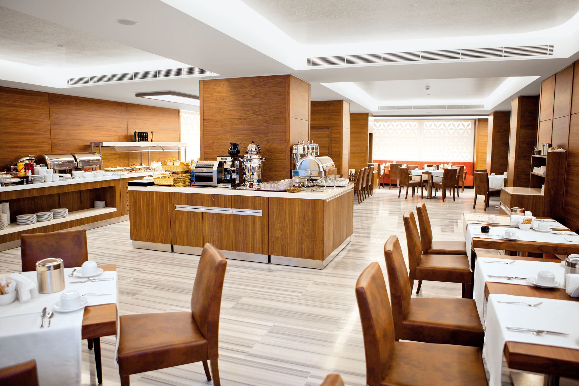 Innova Sultanahmet - 4* pas cher photo 7