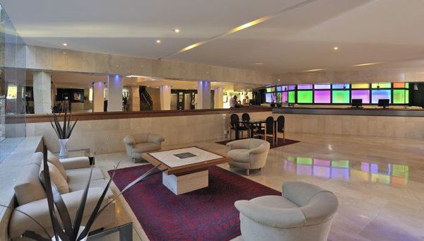 Sol Barbados 4* pas cher photo 4