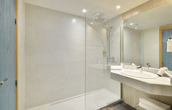 Sol Barbados 4* pas cher photo 10